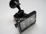 GPS/LED gps tracker car gps tracker gps gprs tracker